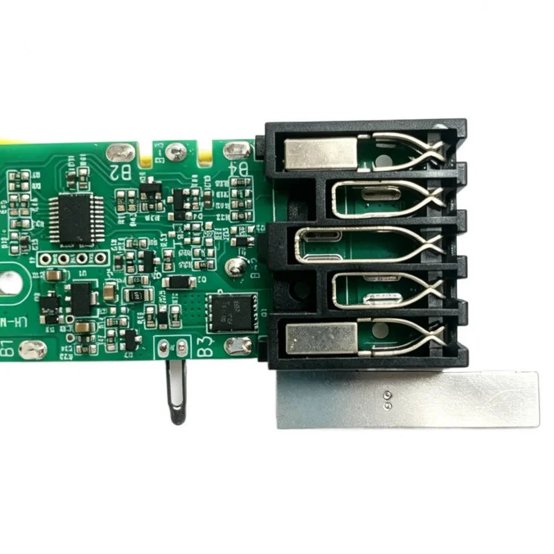 18650 BMS Protection Board For M18 Style 18V Cordless Power 