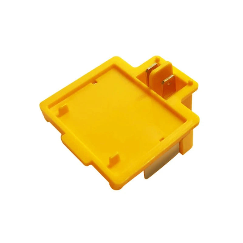 New For Makita 18V Li-ion Battery Adapter BL1815 BL1830 BL14
