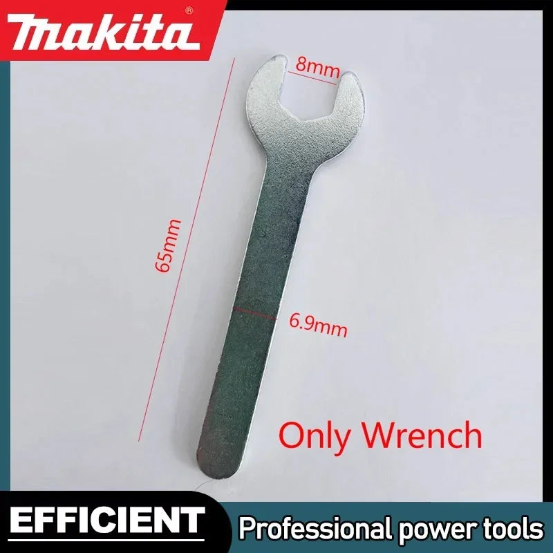 Makita 3 Inch New Mini Angle Grinder Cordless 3 Inch Electirc CUT OFF Tool Cutting Circular Saw Power Tool 18V Battery