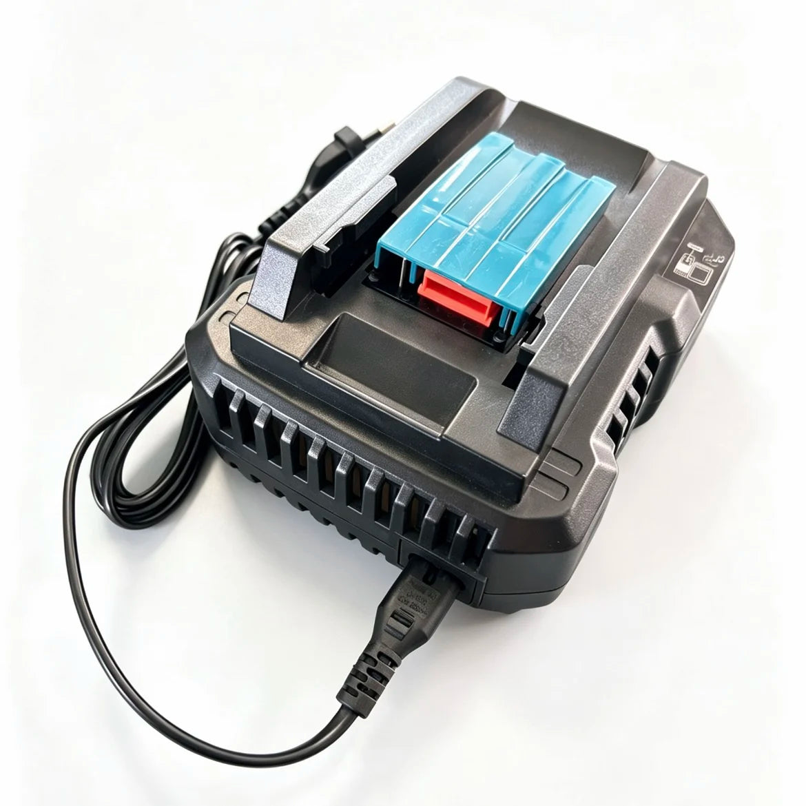 Li-ion Battery 2A Charger 18V 14.4V BL1860B BL1850B BL1840 B