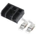 Electric Tool Connector Terminal Block For Dewal 18V Lithium