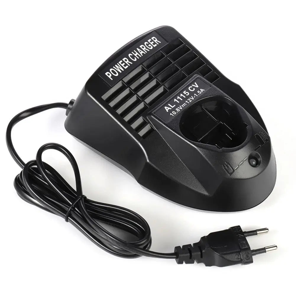 10.8v/12v Power Tools Chargers For Bosch Bat412a Battery Cha