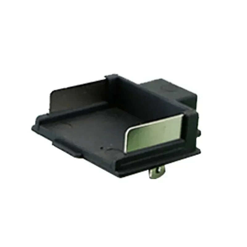Battery Connector Terminal Block For Makita Battery Charger 