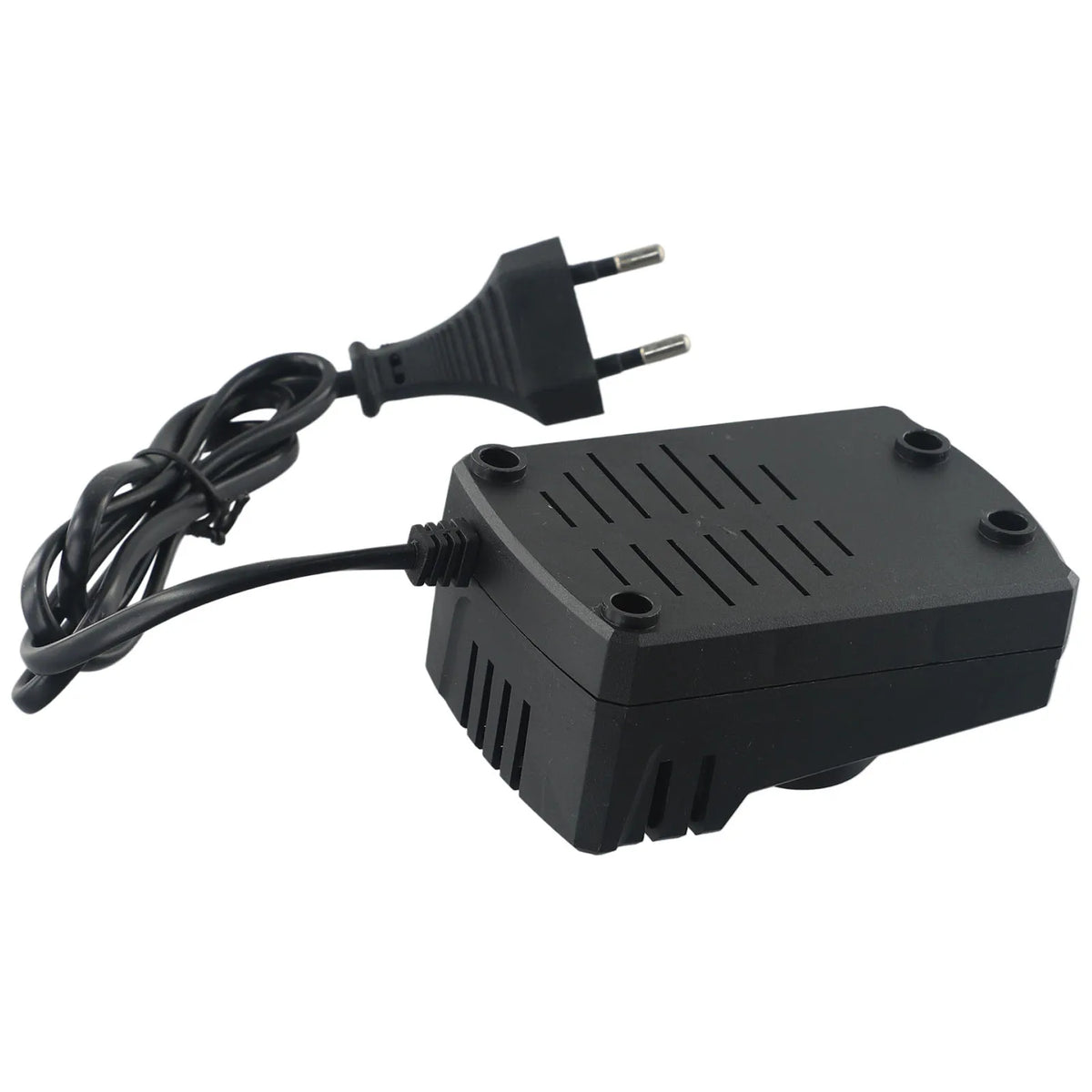12V DC Electric Drill Charger Li-Ion Rechargeable Charger Su