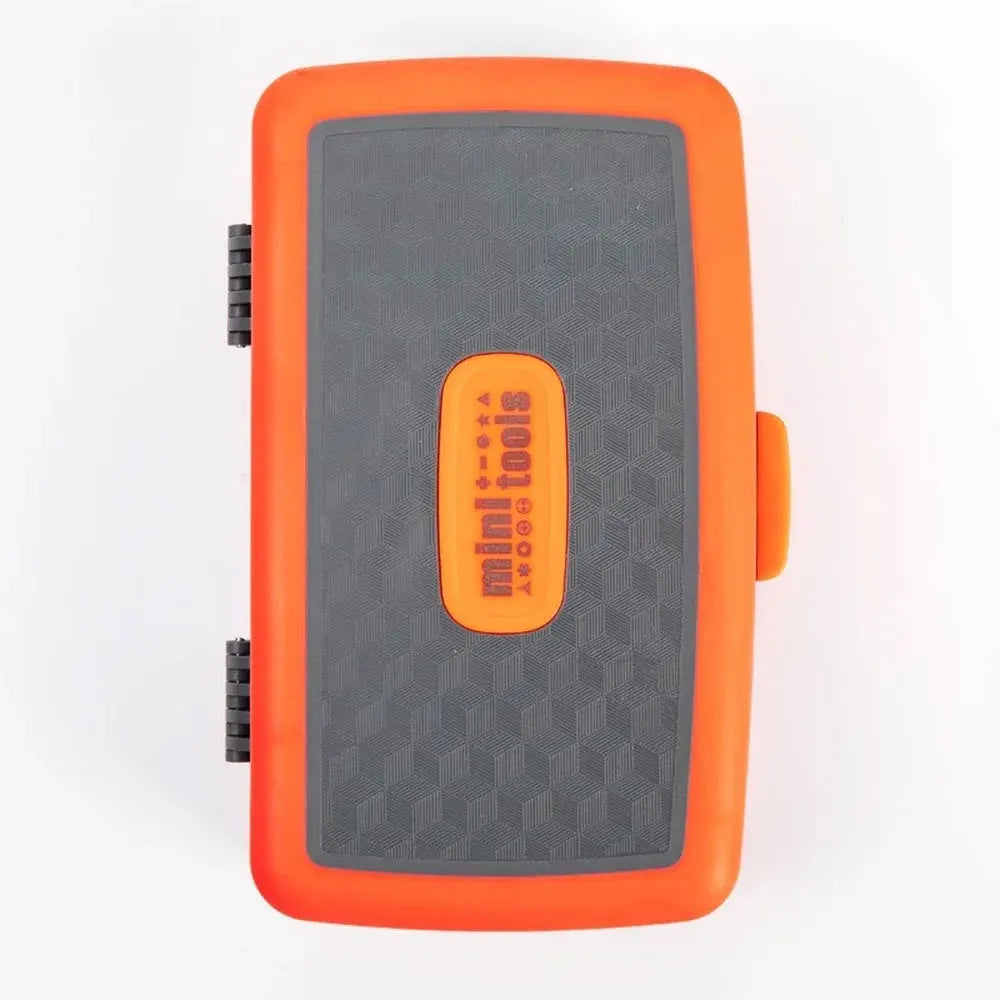 Labor-Saving Ratchet Screwdriver Set Household Combination T