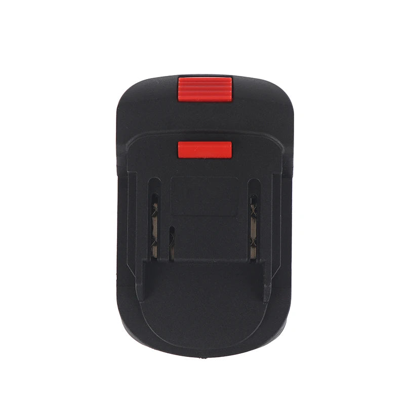 Adapter Converter For Parkside X20V Lithium Battery To Makit