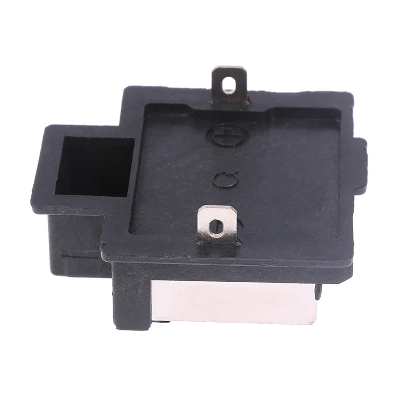 1/2/3PCS Battery Connector Replacement Connector Terminal Bl