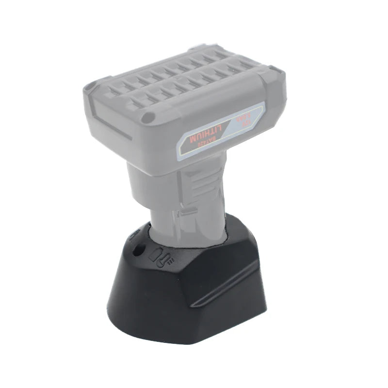 Power Tool Parts GAL1110CV For Bosch 10.8V 12V Li-ion Batter