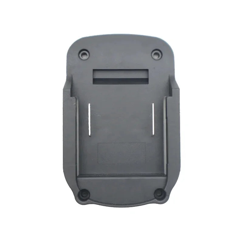 Converter Adapter Charging Head Wire Output Plug For Makita 