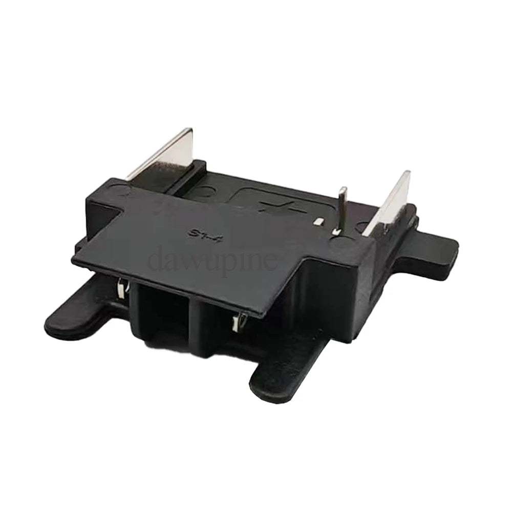 Connector Terminal For Makita DTW1002z TW1001D DTW1001Z DGA5
