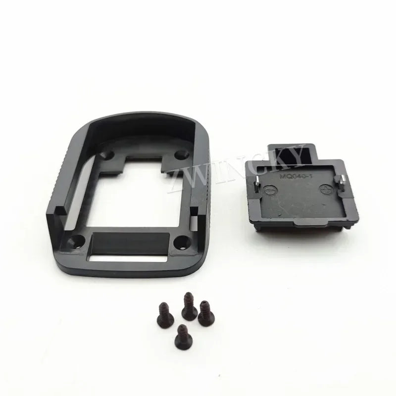 For Makita Lithium Battery Charger Adapter Connector Termina