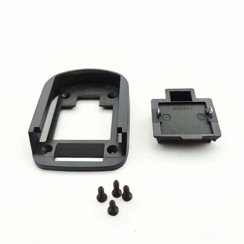 Lithium Battery Electric Tools Connector Terminal for Makita