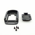 Lithium Battery Electric Tools Connector Terminal for Makita