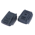 Premium 18V Li-ion Battery Adapter Converter For Worx 4 Smal