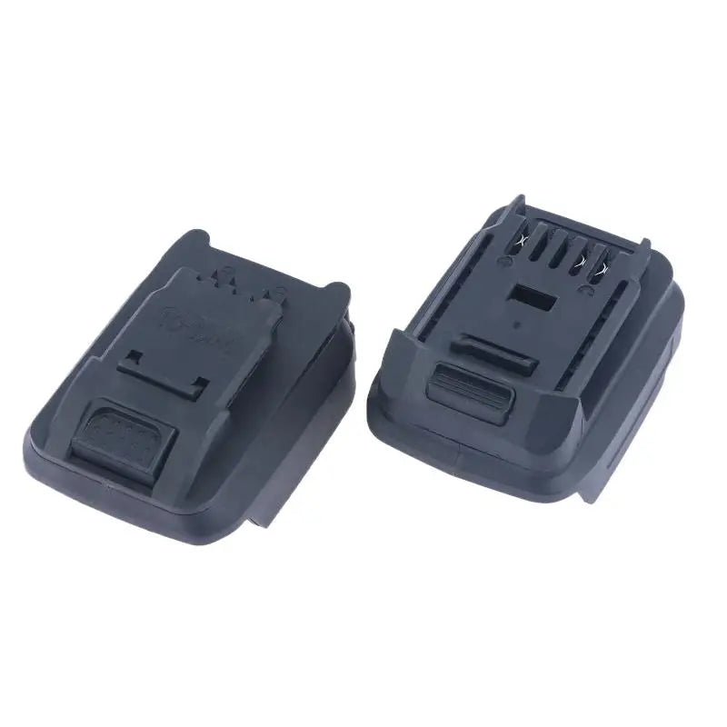 Premium 18V Li-ion Battery Adapter Converter For Worx 4 Smal