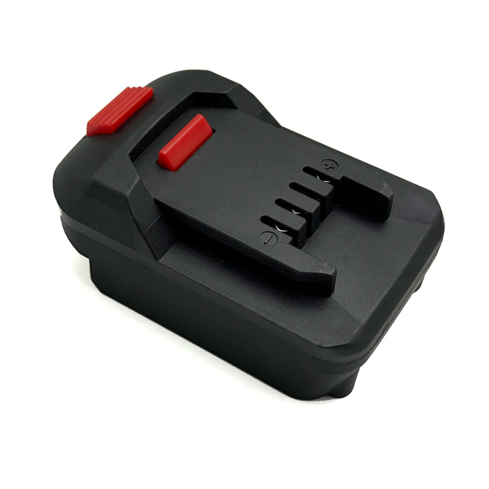 New Battery Adapter Converter for Bosch 18V Lithium Battery 