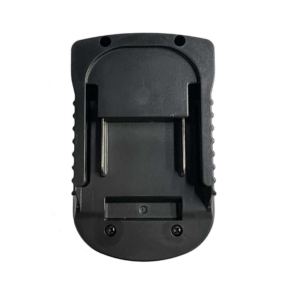 MT20ML Adapter for Makita 18V Li-ion Battery BL1830 BL1860 B