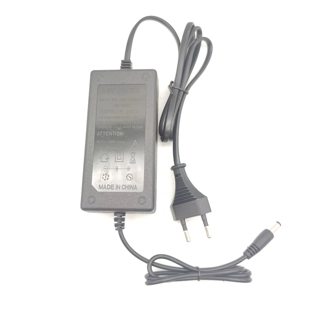 Battery Charger for 18v 21V Electric Drill Angle Grinder Scr