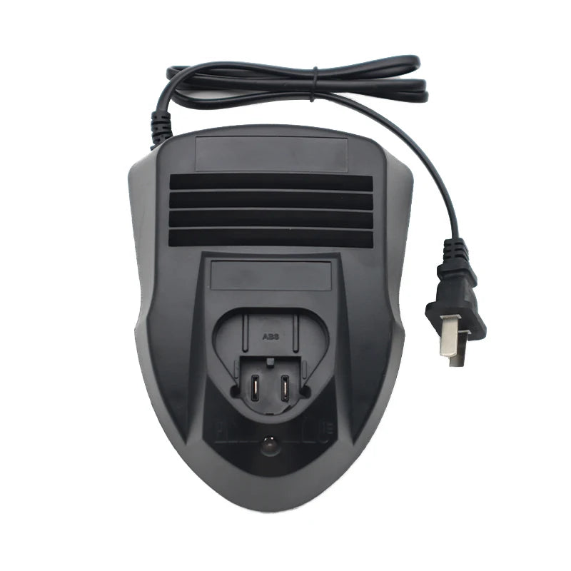 Power Tool Accessories For Bosch Li-ion Battery 10.8V 12V BA