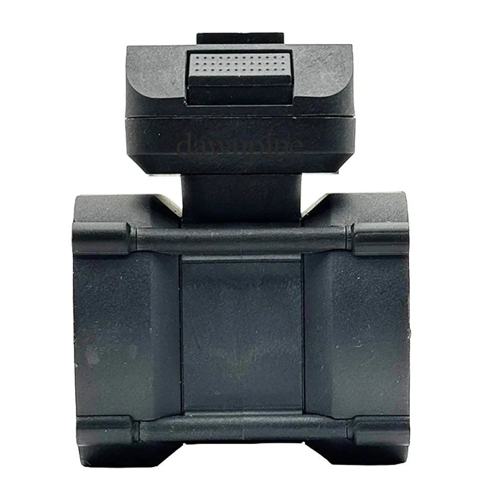BL1830 Adapter Converter For Makita 18V Li-ion Battery Elect