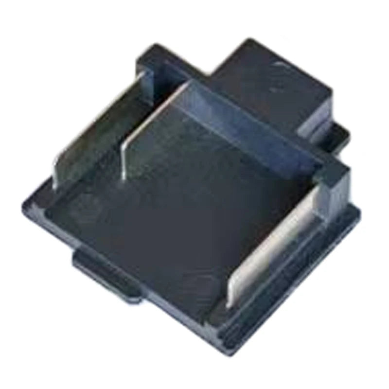 Battery Connector Terminal Block Lithium Adapter Converter M