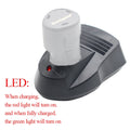 Power Tool Accessories For Bosch Li-ion Battery 10.8V 12V BA