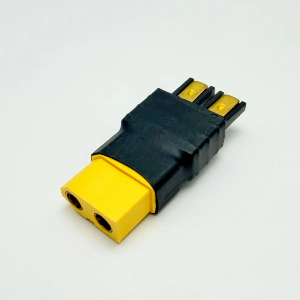 XT60 Adapter Male /Female Connector To TRX Male/ Female Plug