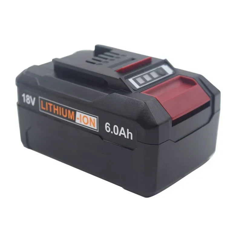 6000mAh Replacement Battery EIN18C2 Li-ion Batteria for EINH