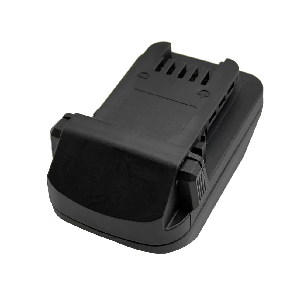 NEW Upgraded Battery Converter Adapter for Dewalt 20 V Li-io