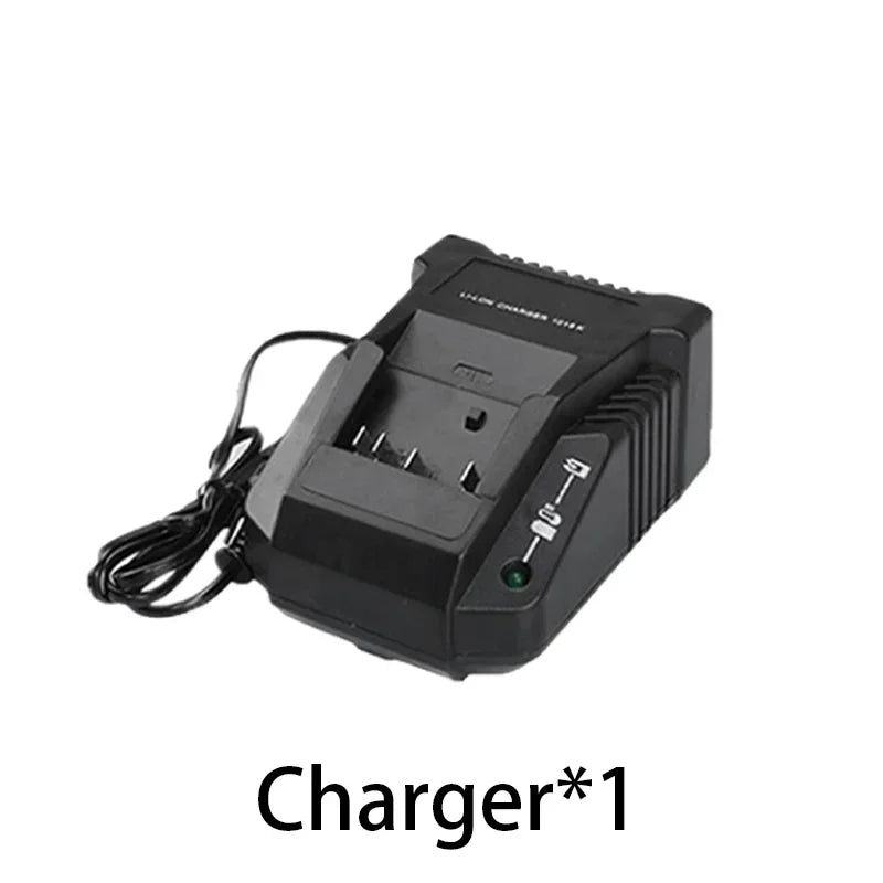 NEW 18V 18Ah/21Ah ProCORE Rechargeable Battery for Bosch Cordless Tools BAT618 GBA18V80 21700 High Power 5C Power Battery