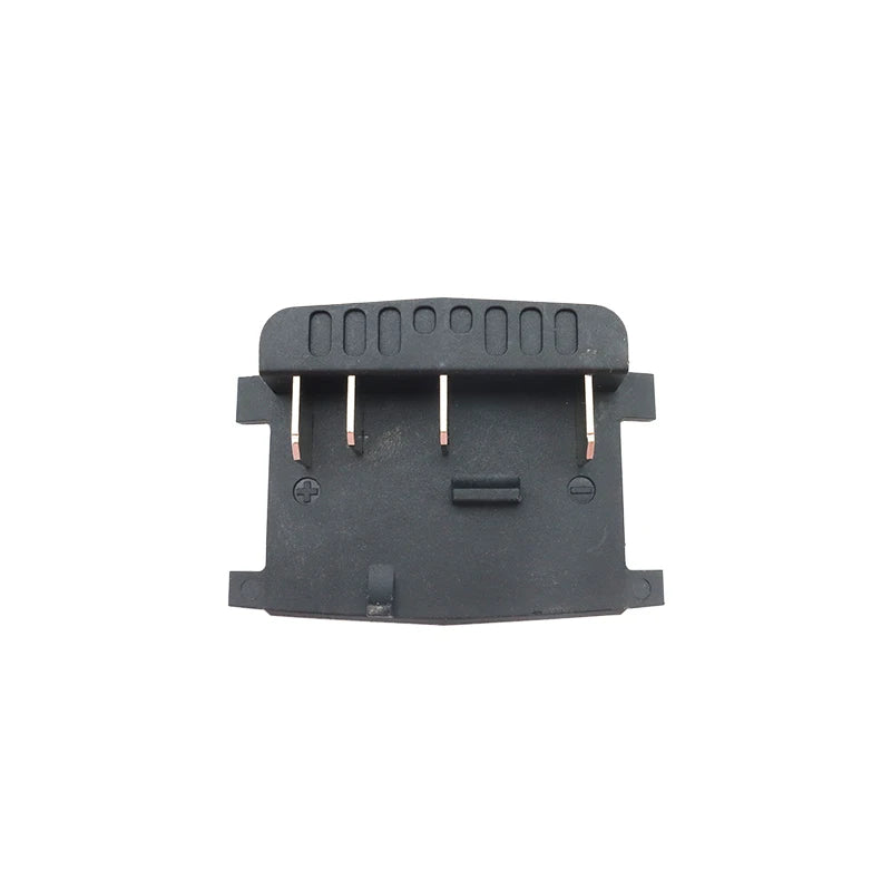 GAA18V-24 Adapter Converter Connector Pin Plug Socket For Bo