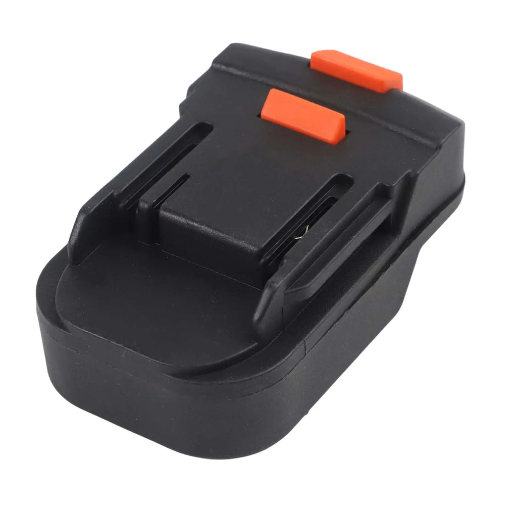 1pc Battery Adapter Converter Cordless Power Tool Replacemen