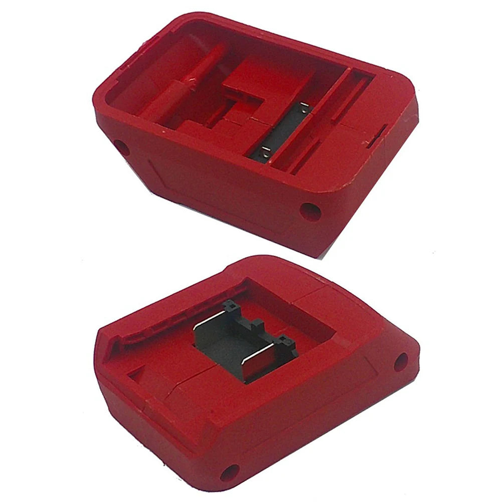 Battery Adapter Connector Terminal Block Replacement For Ein