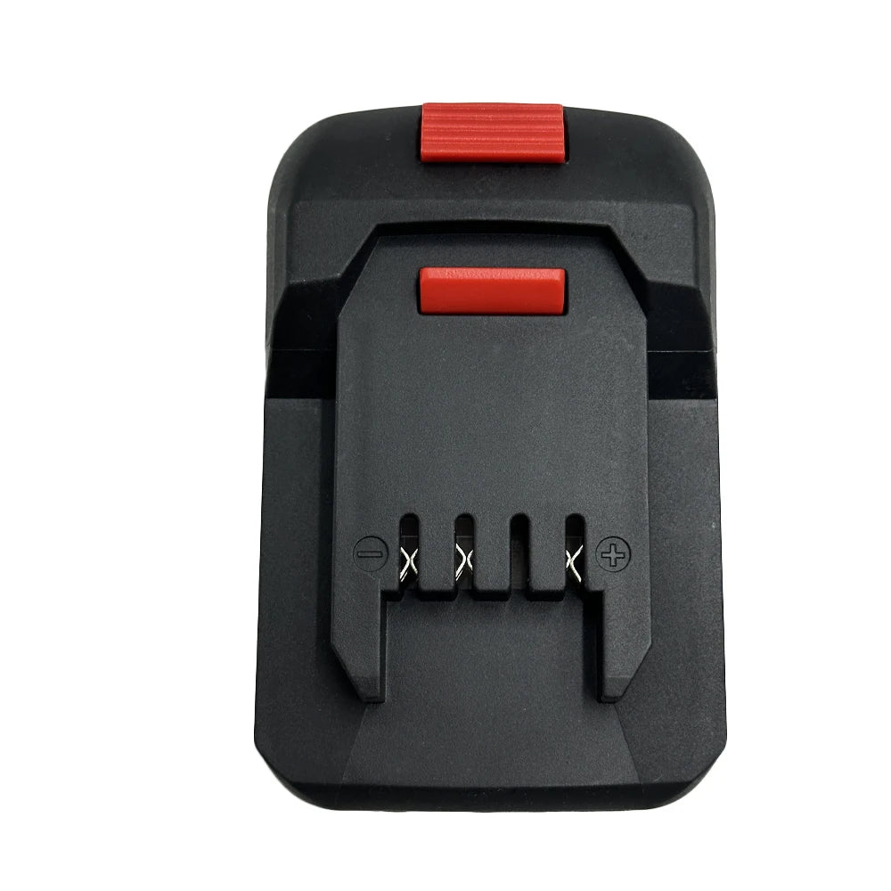 Upgraded Battery Converter for Makita 18V Lithium Battery to