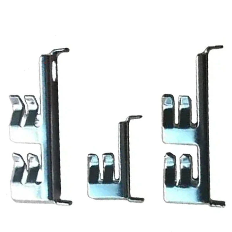 BL1830 PCB Metals Socket BMS Charging Board Connector Termin