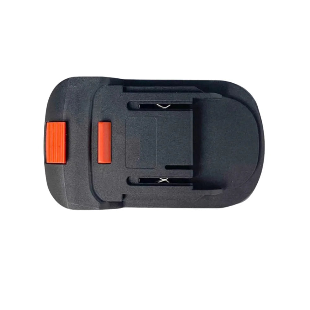 1pc Battery Adapter Converter Cordless Power Tool Replacemen