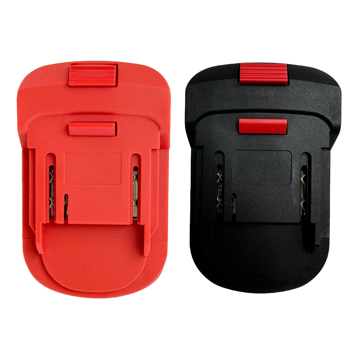 NEW Battery Adapter Converter for Parkside X20V Lithium Batt