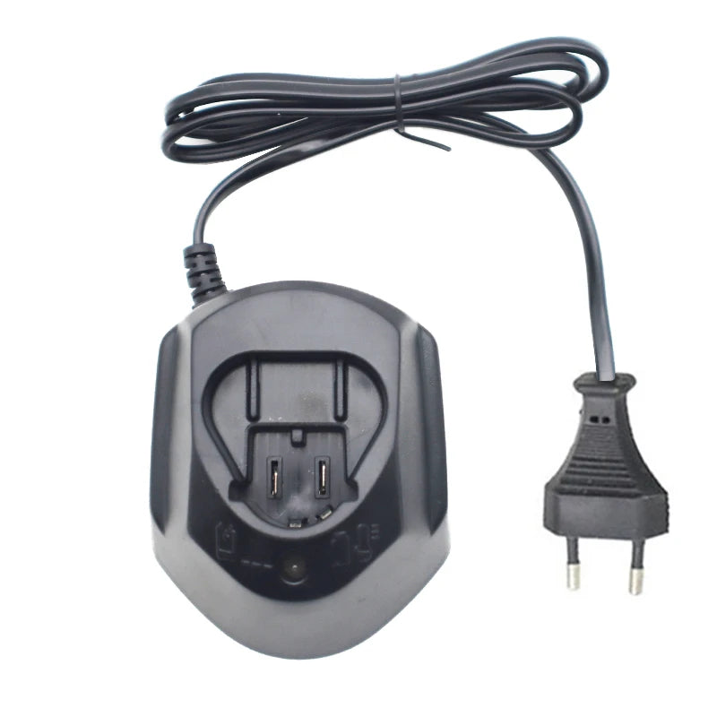 Power Tool Parts GAL1110CV for Bosch 10.8V 12V Li-ion Batter
