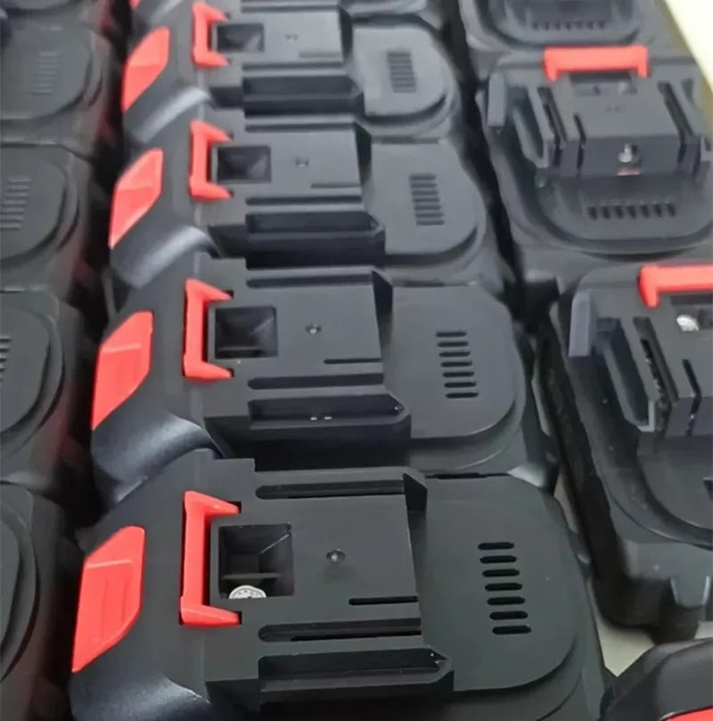 10/5 Battery 21V High Quality Li Rechargeable Battery Pack 2