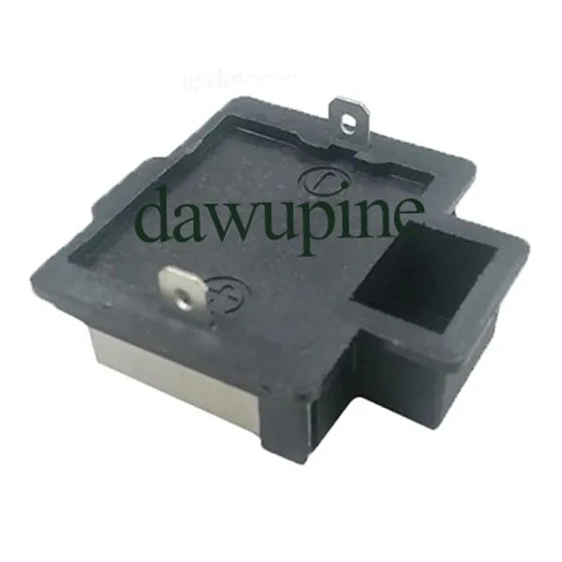 ADP05 Connector Terminal Block Plug For Makita 14.4V 18V Li-