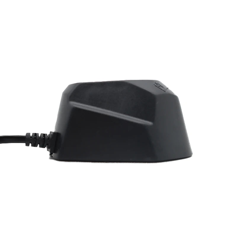 Power Tool Parts GAL1110CV for Bosch 10.8V 12V Li-ion Batter