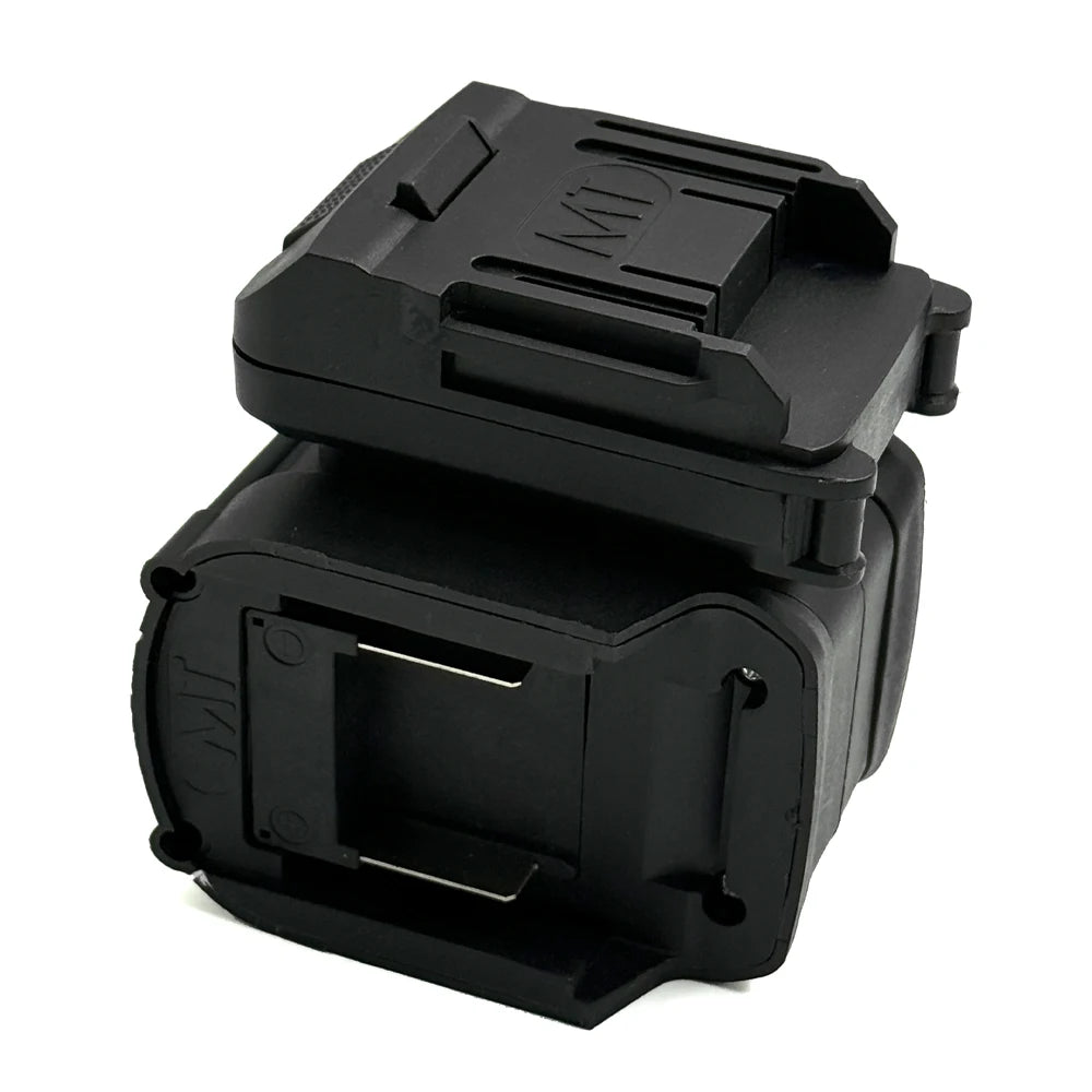 BL1830 Adapter Converter For Makita 18V Li-ion Battery Elect