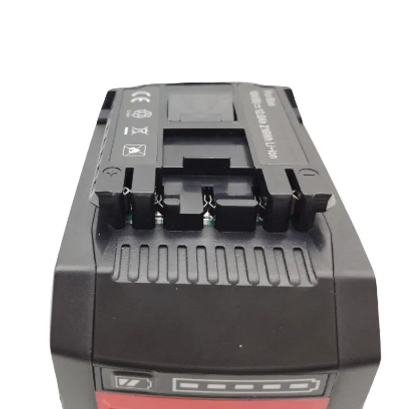 NEW 18V 18Ah/21Ah ProCORE Rechargeable Battery for Bosch Cor
