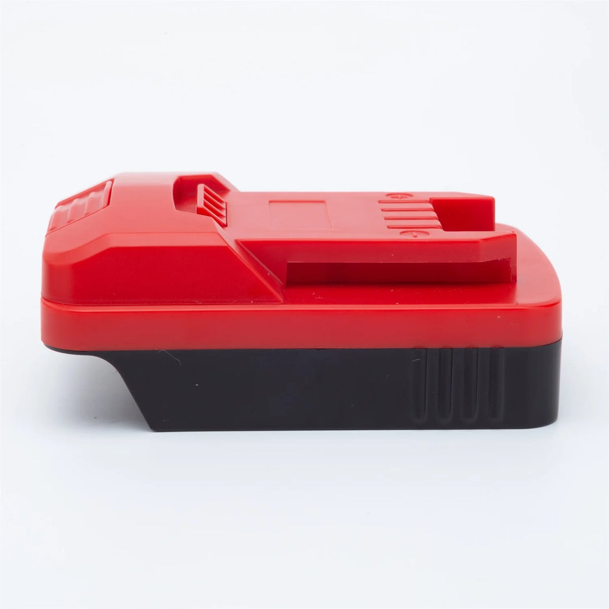 Battery Adapter for Makita 18V Lithium Battery Converter to 