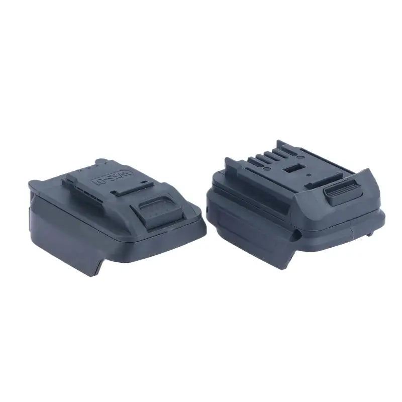 Premium 18V Li-ion Battery Adapter Converter For Worx 4 Smal