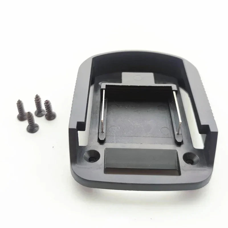 Lithium Battery Electric Tools Connector Terminal for Makita