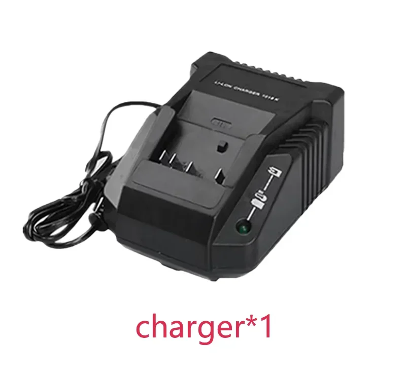 14.4V 12800mAh Rechargeable Battery For Bosch Power Tool For GBH GDR GSR 1080 DDS180 BAT614G Replacement Li-ion Battery