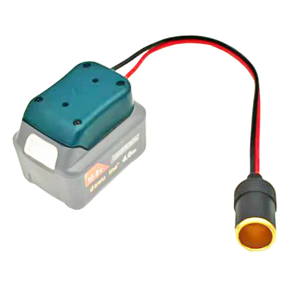 Tool Parts For Makita 10.8V 12V BL1021B BL1041B Li-ion Batte
