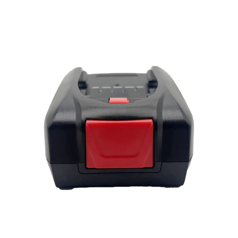 Suitable for Bosch Green Power Tool Vacuum Cleaner PBA18V 30