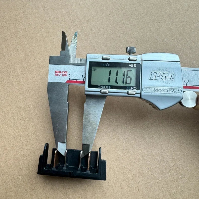 95% New Original 18V 20V Battery Pin For DEWALT Power Tool A